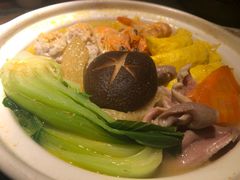 -苏乡兰亭·新派淮扬菜(吾悦广场店)