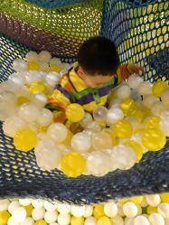 -宝燕乐园(闵行旗舰店)