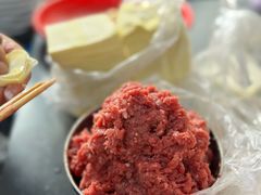 -蒋记牛肉粉(新大十字总店)