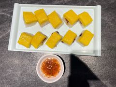 -紫泥369粗粮季(鼓楼店)