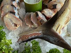 -慢丽江·云南野生菌土鸡锅(付家庄店)