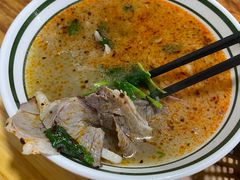 -三中高皇羊肉馆