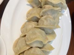 -千品香(碧桂园银河城店)