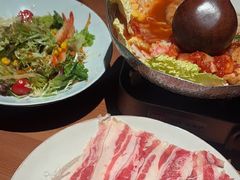 -稻前Taoki(方圆荟店)