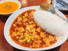 -小川洋风料理(江汉路店)