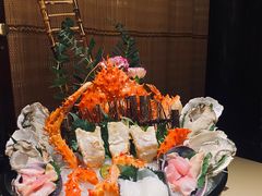 -余欢领鲜火锅(新街口店)
