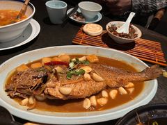 -花迹(富春江东街店)