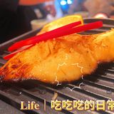 杭州热门榜日料