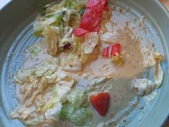 -伙靠·江浙菜(田林路店)