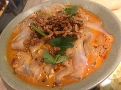 -老昌春饼(松北店)