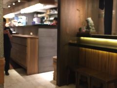 -春水堂人文茶馆(中正店)