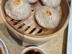 -点都德(长泰广场店)