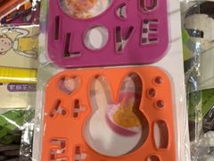 -翠微家园超市(甘家口店)