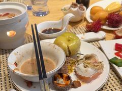 -雍和会海鲜姿造自助(湖东路店)