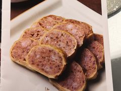 -阿五黄河大鲤鱼(纬三路店)