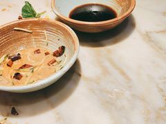 -红蜡烛-养生粥-津鲁菜(中山路店)