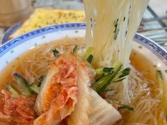 -嘚瑟人生烧烤·东北大油边(大学路店)