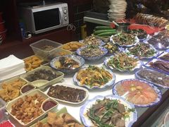 -美玲拉面(鞍山西道店)