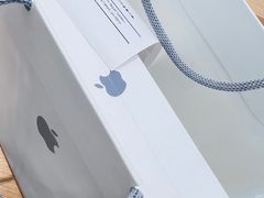 -Apple零售店(玄武湖店)