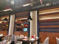 -辣尚瘾·烤鱼·新川菜(交大直营店)