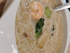-莆田餐厅(滨海广场店)