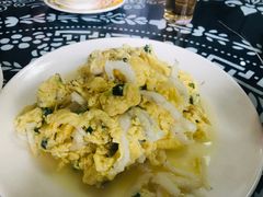 -太湖好灶头土菜馆(石公路店)