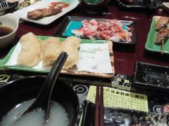 恒逸国际酒店-恒逸国际酒店