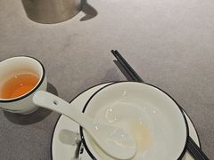 -潮道鱼仔店·潮汕味(长兴路店)