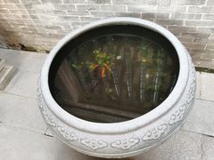 -梁园