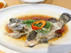 -汇景花园酒家(基立下道店)