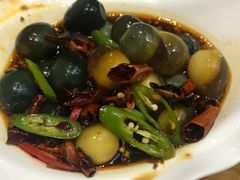 -原鄉本味 楚菜 丹江口鱼(北苑店)