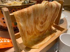 -上关东东北菜(夫子庙水游城店)
