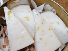 -大盐帮川菜馆(长楹天街店)