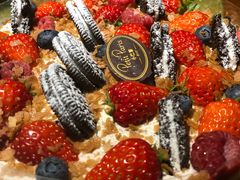 -PETIT PARIS 小巴黎(凯德1818店)