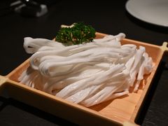 -卤鼎记·潮汕卤水火锅饭店(北京首店)