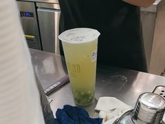 -茉沏(相城天虹店)