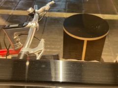 -常识咖啡common sense(春熙路店)