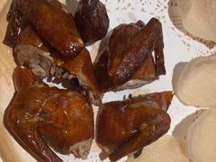 -避风塘·金牌店·夜宵(金玉兰店)