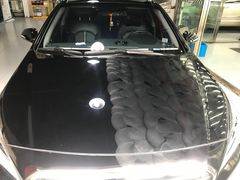 -XPEL（大望路超级旗舰店）(国贸店)