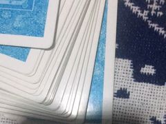 -好心里咨询Tarot塔羅