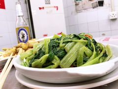 -凤城康记饭店