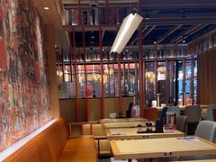 -味千拉面(煌华新纪元购物广场店)