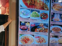 -味莊·青岛菜(云霄路店)