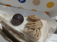 -Pantry's Best派悦坊蛋糕(世纪金源店)