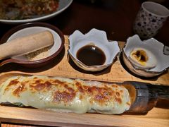 -鳗鱼家·深夜食堂(军博店)