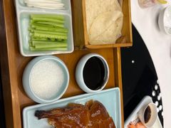-聚鑫阁江浙菜·非遗传承技艺(闵行交大店)