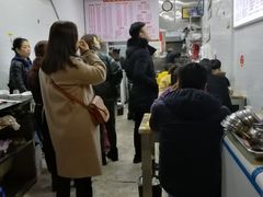-何氏筠连水粉(明伦堂店)