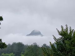 -浙江安吉JW万豪酒店·万豪中餐厅