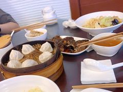 -德兴馆(广东路总店)