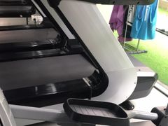 -征成健身连锁私教工作室(九公里店)